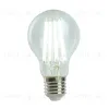 Светодиодная лампа Feron LB-1112 E27 12W 6400K 48897 48897 - 4