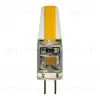 Светодиодная лампа Feron LB-423 G4 3W 230V 6400K 51169 51169 - 2