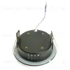 Встраиваемый светильник Feron DL544 51229 51229 - 6