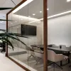 Встраиваемый светильник Feron DL544 51230 51230 - 10