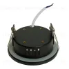Встраиваемый светильник Feron DL544 51230 51230 - 5