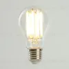 Светодиодная лампа Feron LB-1116 E27 16W 2700K 51235 51235 - 7
