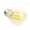 Светодиодная лампа Feron LB-1116 E27 16W 2700K 51235 51235 - 5