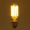 Светодиодная лампа Feron LB-1116 E27 16W 2700K 51235 51235 - 6