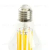 Светодиодная лампа Feron LB-1116 E27 16W 4000K 51236 51236 - 4