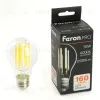 Светодиодная лампа Feron LB-1116 E27 16W 4000K 51236 51236 - 1