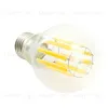 Светодиодная лампа Feron LB-1116 E27 16W 4000K 51236 51236 - 3