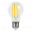 Светодиодная лампа Feron LB-1116 E27 16W 4000K 51236 51236 - 2