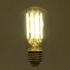 Светодиодная лампа Feron LB-1116 E27 16W 4000K 51236 51236 - 7