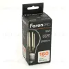 Светодиодная лампа Feron LB-1116 E27 16W 4000K 51236 51236 - 9