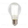Светодиодная лампа Feron LB-1116 E27 16W 4000K 51236 51236 - 6