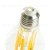 Светодиодная лампа Feron LB-1116 E27 16W 6400K 51237 51237 - 4