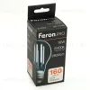 Светодиодная лампа Feron LB-1116 E27 16W 6400K 51237 51237 - 8