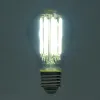Светодиодная лампа Feron LB-1116 E27 16W 6400K 51237 51237 - 6