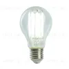 Светодиодная лампа Feron LB-1116 E27 16W 6400K 51237 51237 - 7