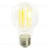 Светодиодная лампа Feron LB-1116 E27 16W 6400K 51237 51237 - 2