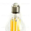 Светодиодная лампа Feron LB-1116 E27 16W 6400K 51237 51237 - 3