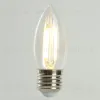 Светодиодная лампа Feron LB-1206 E27 6W 2700K 51238 51238 - 5