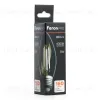 Светодиодная лампа Feron LB-1206 E27 6W 2700K 51238 51238 - 7