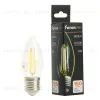 Светодиодная лампа Feron LB-1206 E27 6W 2700K 51238 51238 - 8