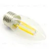 Светодиодная лампа Feron LB-1206 E27 6W 4000K 51239 51239 - 4