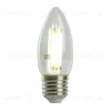 Светодиодная лампа Feron LB-1206 E27 6W 4000K 51239 51239 - 6
