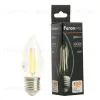 Светодиодная лампа Feron LB-1206 E27 6W 4000K 51239 51239 - 8