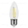 Светодиодная лампа Feron LB-1206 E27 6W 6400K 51240 51240 - 2
