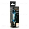 Светодиодная лампа Feron LB-1206 E27 6W 6400K 51240 51240 - 7