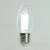Светодиодная лампа Feron LB-1206 E27 6W 6400K 51240 51240 - 5