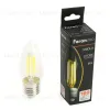 Светодиодная лампа Feron LB-1208 E27 8W 2700K 51241 51241 - 1
