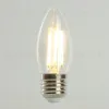 Светодиодная лампа Feron LB-1208 E27 8W 2700K 51241 51241 - 5