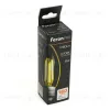 Светодиодная лампа Feron LB-1208 E27 8W 2700K 51241 51241 - 7