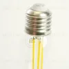 Светодиодная лампа Feron LB-1208 E27 8W 4000K 51242 51242 - 5
