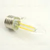 Светодиодная лампа Feron LB-1208 E27 8W 4000K 51242 51242 - 4