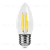 Светодиодная лампа Feron LB-1208 E27 8W 4000K 51242 51242 - 2