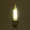 Светодиодная лампа Feron LB-1208 E27 8W 4000K 51242 51242 - 6