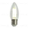 Светодиодная лампа Feron LB-1208 E27 8W 4000K 51242 51242 - 7
