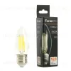 Светодиодная лампа Feron LB-1208 E27 8W 4000K 51242 51242 - 8