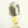 Светодиодная лампа Feron LB-1208 E27 8W 6400K 51243 51243 - 3