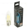 Светодиодная лампа Feron LB-1208 E27 8W 6400K 51243 51243 - 1
