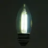 Светодиодная лампа Feron LB-1208 E27 8W 6400K 51243 51243 - 7