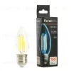 Светодиодная лампа Feron LB-1208 E27 8W 6400K 51243 51243 - 8