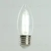 Светодиодная лампа Feron LB-1208 E27 8W 6400K 51243 51243 - 6