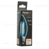 Светодиодная лампа Feron LB-1208 E27 8W 6400K 51243 51243 - 9