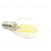Светодиодная лампа Feron LB-1206 E14 6W 2700K 51244 51244 - 5