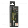 Светодиодная лампа Feron LB-1206 E14 6W 2700K 51244 51244 - 9