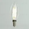Светодиодная лампа Feron LB-1206 E14 6W 2700K 51244 51244 - 6