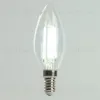 Светодиодная лампа Feron LB-1206 E14 6W 6400K 51246 51246 - 6