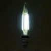 Светодиодная лампа Feron LB-1206 E14 6W 6400K 51246 51246 - 7